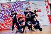 20150418 _YOHeatUp__0556.jpg